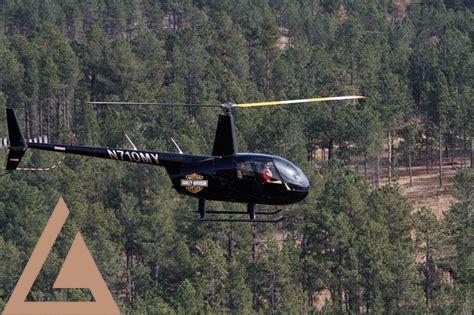helicopter-rides-south-dakota,Best Places for Helicopter Rides in South Dakota,thqBlackHillsHelicopters