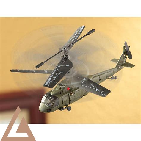 remote-control-blackhawk-helicopter,History of Remote Control Blackhawk Helicopter,thqBlackhawkhelicopterremotecontrol