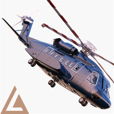 blaze-helicopter,Blaze helicopter design,thqBlazehelicopterdesign