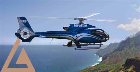 blue-hawaiian-helicopter-safety-record,Blue Hawaiian Helicopter Safety Record,thqBlueHawaiianHelicopterSafetyRecord