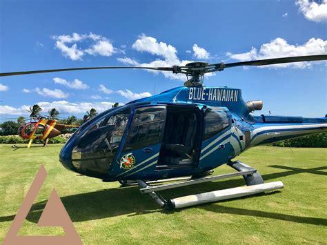 blue-hawaiian-helicopter-safety-record,Blue Hawaiian Helicopter safety,thqBlueHawaiianHelicoptersafety
