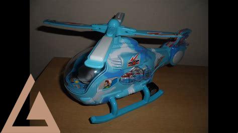 blue-helicopter-toy,Blue Helicopter Toy,thqbluehelicoptertoy
