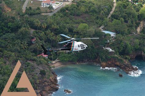 helicopter-transfer-st-lucia,How to Book a Helicopter Transfer St Lucia,thqBookaHelicopterTransferStLucia