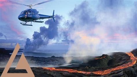 volcano-helicopter-tour-from-oahu,Book a Volcano Helicopter Tour from Oahu,thqBookaVolcanoHelicopterTourfromOahu