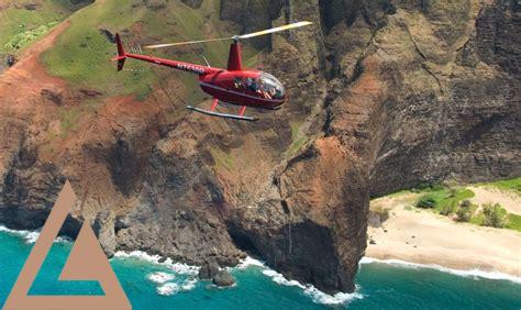 mauna-loa-helicopter-tours-kauai,Booking Mauna Loa Helicopter Tours Kauai Online,thqBooking-Mauna-Loa-Helicopter-Tours-Kauai-Online