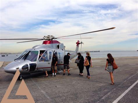catalina-express-helicopter,Booking a Catalina Express Helicopter Ride,thqBookingaCatalinaExpressHelicopterRide