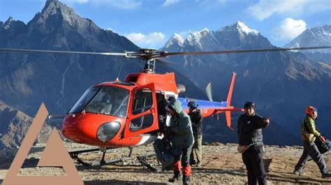 everest-base-camp-trek-helicopter-return,Booking a Everest base camp trek helicopter return,thqBookingaEverestbasecamptrekhelicopterreturn