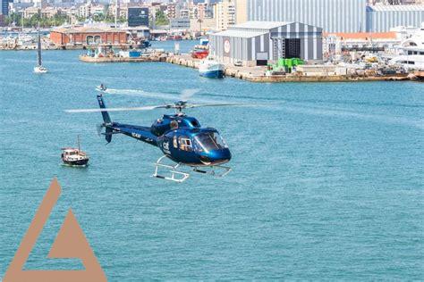 helicopter-tours-barcelona,Booking a Helicopter Tour in Barcelona,thqbookingahelicoptertourinBarcelona