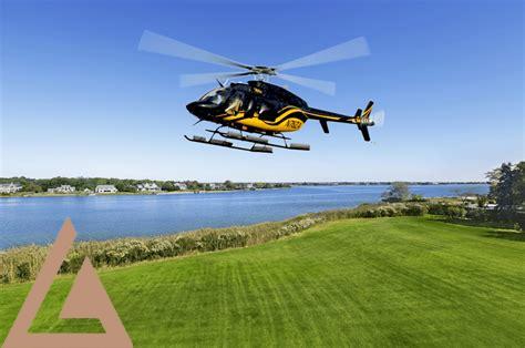helicopter-to-hamptons,Booking a Helicopter to Hamptons,thqBookingaHelicoptertoHamptons