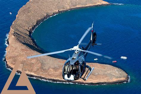 maverick-maui-helicopter,Booking a Maverick Maui Helicopter Tour,thqBookingaMaverickMauiHelicopterTour