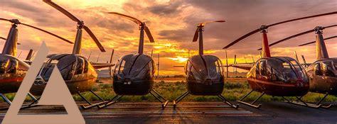 pittsburgh-helicopters,Booking a Pittsburgh Helicopter Tour,thqBookingaPittsburghHelicopterTour