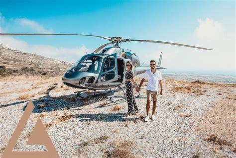 santorini-helicopter-tour,Booking a Santorini Helicopter Tour,thqBookingaSantoriniHelicopterTour