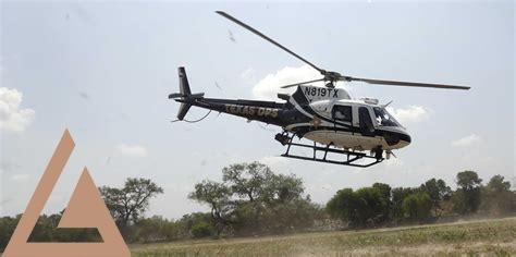 border-patrol-helicopters,Border Patrol Helicopters,thqBorderPatrolHelicopters