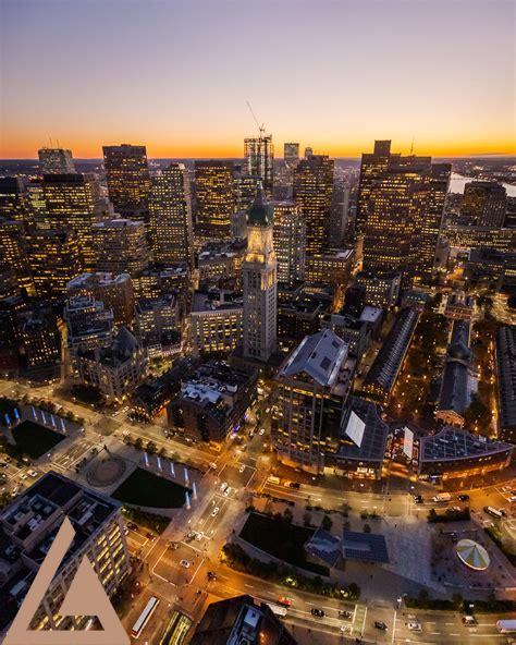 boston-helicopter-ride,Boston Aerial Photography,thqBostonAerialPhotography
