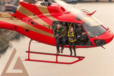 boston-helicopter-tours,Boston Helicopter Tours Safety Measures,thqBostonHelicopterToursSafetyMeasures