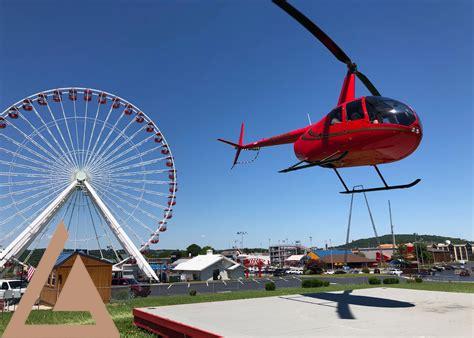 branson-helicopter-tour-coupon,Branson Helicopter Tour Deals,thqBransonHelicopterTourDealst2