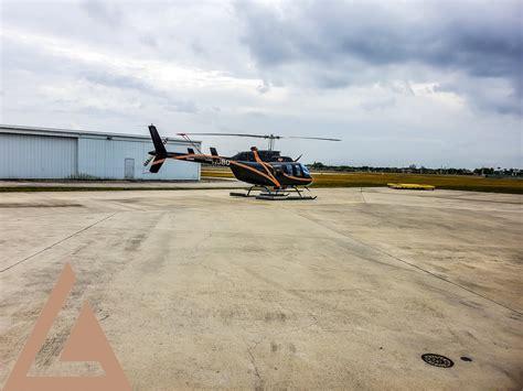 breeze-helicopters-miami,Breeze Helicopters Miami: Services Offered,thqBreezeHelicoptersMiamiServicesOffered