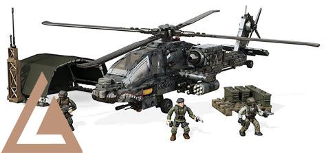 mega-bloks-call-of-duty-helicopter,Building Mega Bloks Call of Duty Helicopter,thqBuildingMegaBloksCallofDutyHelicopter