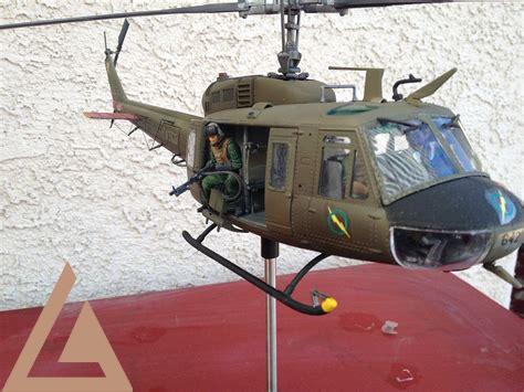 scale-model-helicopters,Building Scale Model Helicopters,thqBuildingScaleModelHelicopters