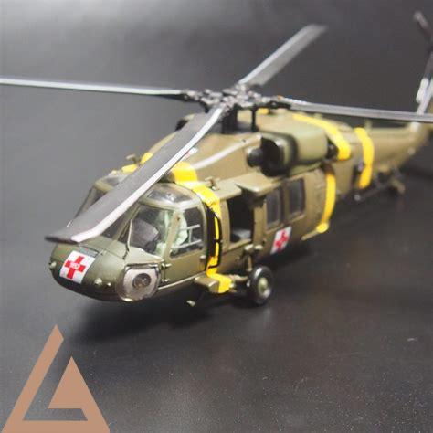 helicopter-diecast,Building a Helicopter Diecast Collection,thqBuildingaHelicopterDiecastCollection