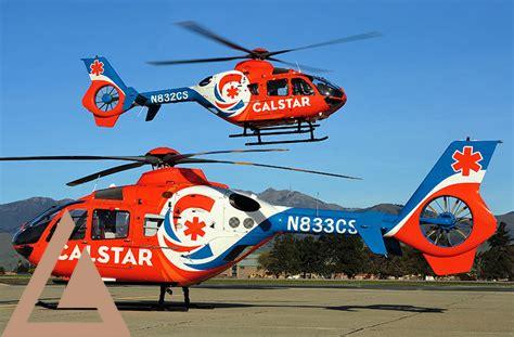 cal-star-helicopter,Cal Star Helicopter Membership Programs,thqCalStarHelicopterMembershipPrograms
