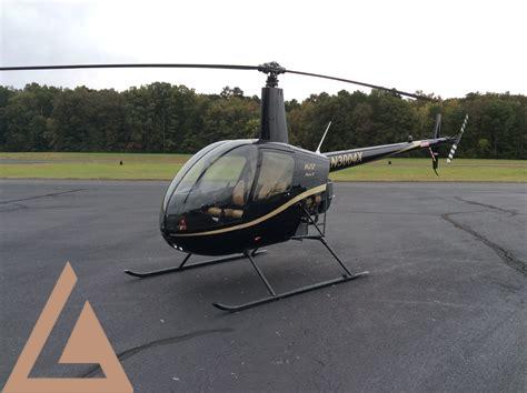 helicopter-lease-rates,Calculating Helicopter Lease Rates,thqCalculatingHelicopterLeaseRates