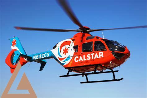 calstar-helicopter,Calstar Helicopter,thqCalstarHelicopter