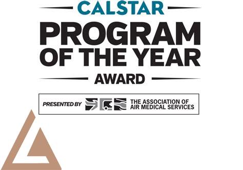 calstar-medical-helicopter,Calstar health insurance program,thqCalstarhealthinsuranceprogram