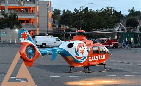 calstar-medical-helicopter,Calstar medical helicopter fleet,thqCalstarmedicalhelicopterfleet