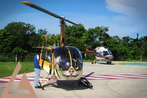 cancun-to-tulum-helicopter,Is it Worth Taking a Helicopter from Cancun to Tulum?,thqCancuntoTulumHelicopter