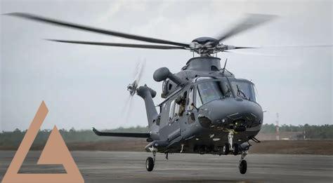mh139a-helicopter,Capabilities of MH139A helicopter,thqCapabilitiesofMH139Ahelicopter