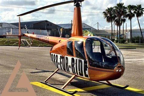 cape-canaveral-helicopter-tours,Helicopter Tour Packages in Cape Canaveral,thqCapeCanaveralHelicopterTourPackages