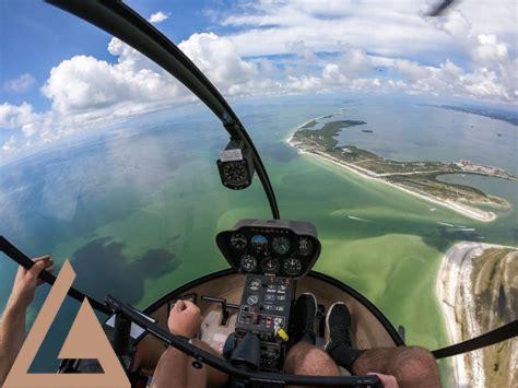 clearwater-helicopter-tours,Celebrating Special Occasions on a Clearwater Helicopter Tour,thqCelebratingSpecialOccasionsonaClearwaterHelicopterTour