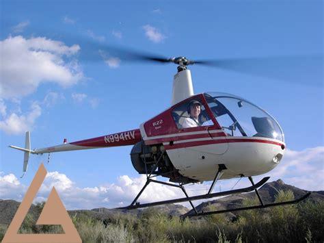 fly-a-helicopter-experience,Certification for Helicopter Flying,thqCertificationforHelicopterFlying