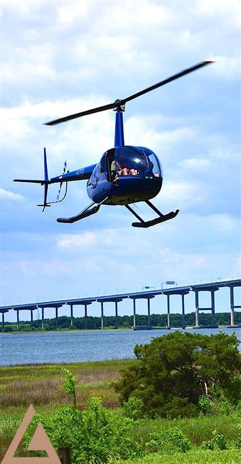 helicopter-tours-charleston-sc,Best Time to Take a Helicopter Tour,thqCharlestonHelicopterTourtime