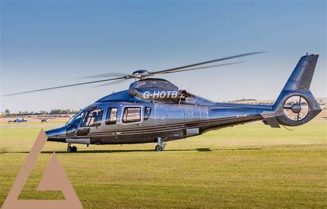 charter-helicopter-near-me,Charter Helicopter Companies Near Me,thqCharterHelicopterCompaniesNearMe