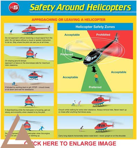 charter-helicopter-near-me,Charter Helicopter safety precautions,thqCharterHelicoptersafetyprecautions