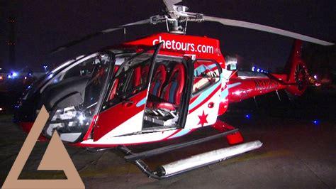 helicopter-charter-chicago,Charter Your Private Helicopter in Chicago,thqCharterYourPrivateHelicopterinChicago