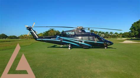 helicopter-charter-florida,Charter a Helicopter for Golfing in Florida,thqCharteraHelicopterforGolfinginFlorida