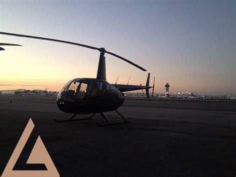 burbank-helicopter-tours,Charter a Helicopter for Personalized Burbank Tours,thqCharteraHelicopterforPersonalizedBurbankTours