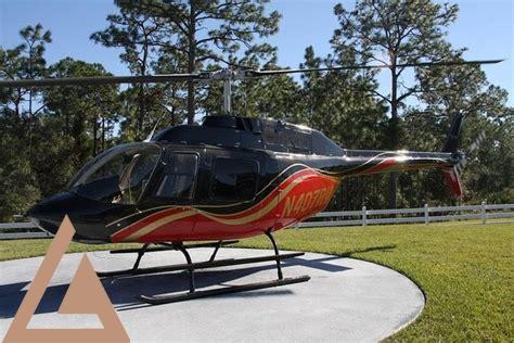 helicopter-from-miami-to-orlando,Charter a Helicopter from Miami to Orlando,thqCharteraHelicopterfromMiamitoOrlando