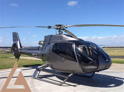 chartered-helicopter-flights,Chartered Helicopter Flights Booking,thqCharteredHelicopterFlightsBooking