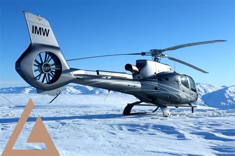 chartered-helicopter-flights,Chartered Helicopter Flights as a Luxurious Way to Travel,thqCharteredHelicopterFlightsasaLuxuriousWaytoTravel