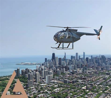 tampa-helicopter-tour,Chicago heli-flight helicopter tours in Tampa,thqChicagoheliflighthelicoptertoursinTampa