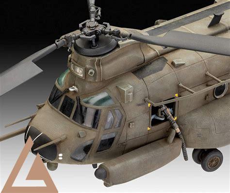 chinook-helicopter-toy,Chinook Helicopter Toy Models,thqChinook-Helicopter-Toy-Models