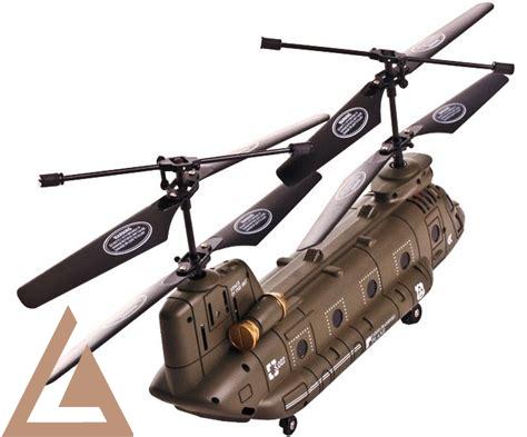 chinook-remote-control-helicopter,Chinook remote control helicopter,thqChinookremotecontrolhelicopter