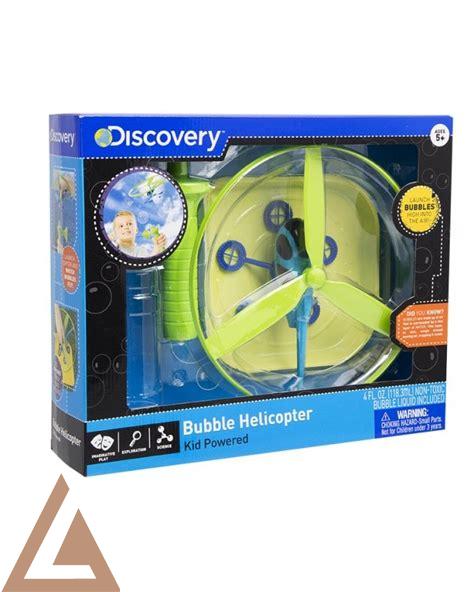 bubble-helicopter-toy,How to Choose the Best Bubble Helicopter Toy for Your Child?,thqChoosetheBestBubbleHelicopterToy
