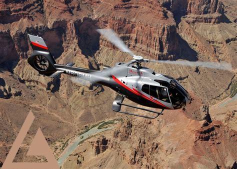 grand-canyon-helicopter-landing-tour,Choose the Best Grand Canyon Helicopter Landing Tour,thqChoosetheBestGrandCanyonHelicopterLandingTour