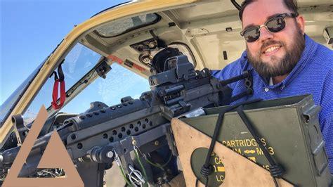 machine-gun-helicopter-vegas,Choose the Right Package for a Machine Gun Helicopter Vegas Experience,thqChoosetheRightPackageforaMachineGunHelicopterVegasExperience