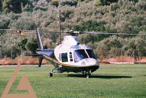 renting-a-helicopter,Choosing a Helicopter Rental Company,thqChoosingaHelicopterRentalCompany